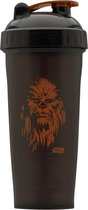 Shaker Star Wars series - CHEWBACCA