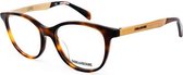 Brillenframe Dames Zadig & Voltaire VZV127-0752 (Ø 50 mm)