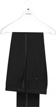 GENTS - Broek Rok-Smok PV Maat 52