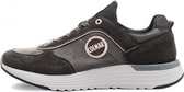 Colmar Men Travis X-1 Tones Dark Grey Black-Schoenmaat 41