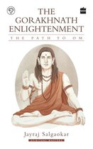 The Gorakhnath Enlightenment