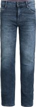 WE Fashion Slim Fit Jongens Jeans - Maat 140