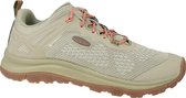 Keen W Terradora II Vent 1022343, Vrouwen, Beige, Trekkingschoenen, maat: 40