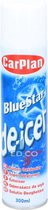 BlueStar Antivries / Ontdooier  - 300 ml