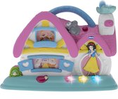 Chicco 07599-00 interactief speelgoed