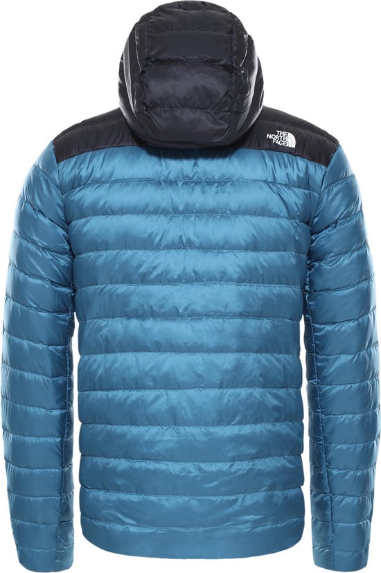 polo ralph lauren mens hoodies sale