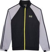 EA7 Tracksuit