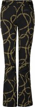 Protest Chain skibroek dames - maat l/40