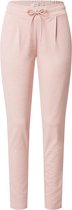 ICHI Slim fit Dames Broek - S (38)