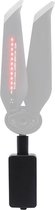STARTRC1105978 LED Flash Paddle Bluetooth-adapter voor DJI