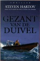 Gezant Van De Duivel