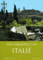 Droomhotels In Italie