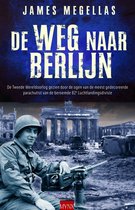 De Weg Naar Berlijn