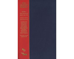 The Griffith Project, Volume 2