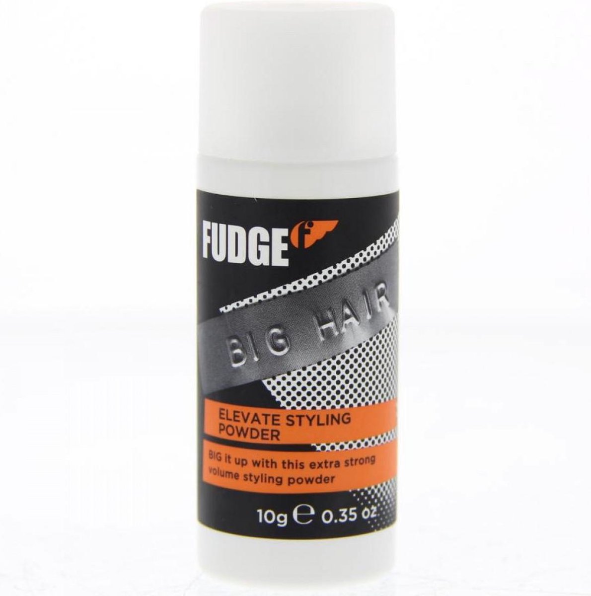 Fudge Gel Fudge Elevate Styling Powder - 10 g