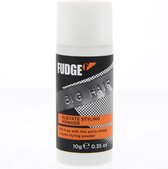 Fudge Gel Fudge Elevate Styling Powder - 10 g