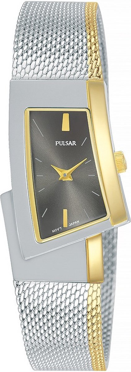 Pulsar Dameshorloge - PJ5426X1