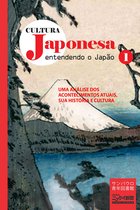 Cultura japonesa 1 - Cultura japonesa 1