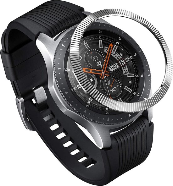 s3 classic watch