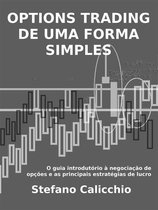 Options trading de uma forma simples