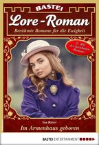 Lore-Roman 81 - Lore-Roman 81