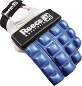 Reece Australia Protection Glove Half Finger - Maat L