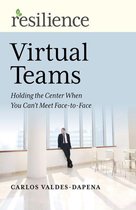 Resilience - Virtual Teams