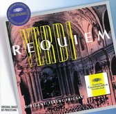 Messa Da Requiem (Complete)