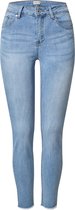 Hailys jeans ellen Blauw Denim-L (30-36)