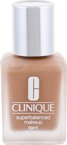 Clinique Superbalanced Foundation - 08 Porcelain Beige