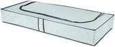 World of Storage Extra Platte Onder Bed Opberghoes