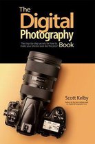 The Photography Book 1 - The Digital Photography Book