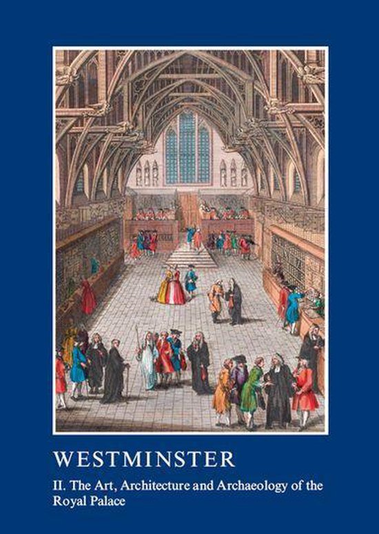 The British Archaeological Association Conference Transactio ... - cover