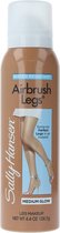 Sally Hansen Airbrush Legs Make Up Spray #medium 125 Ml