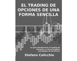 El trading de opciones de una forma sencilla