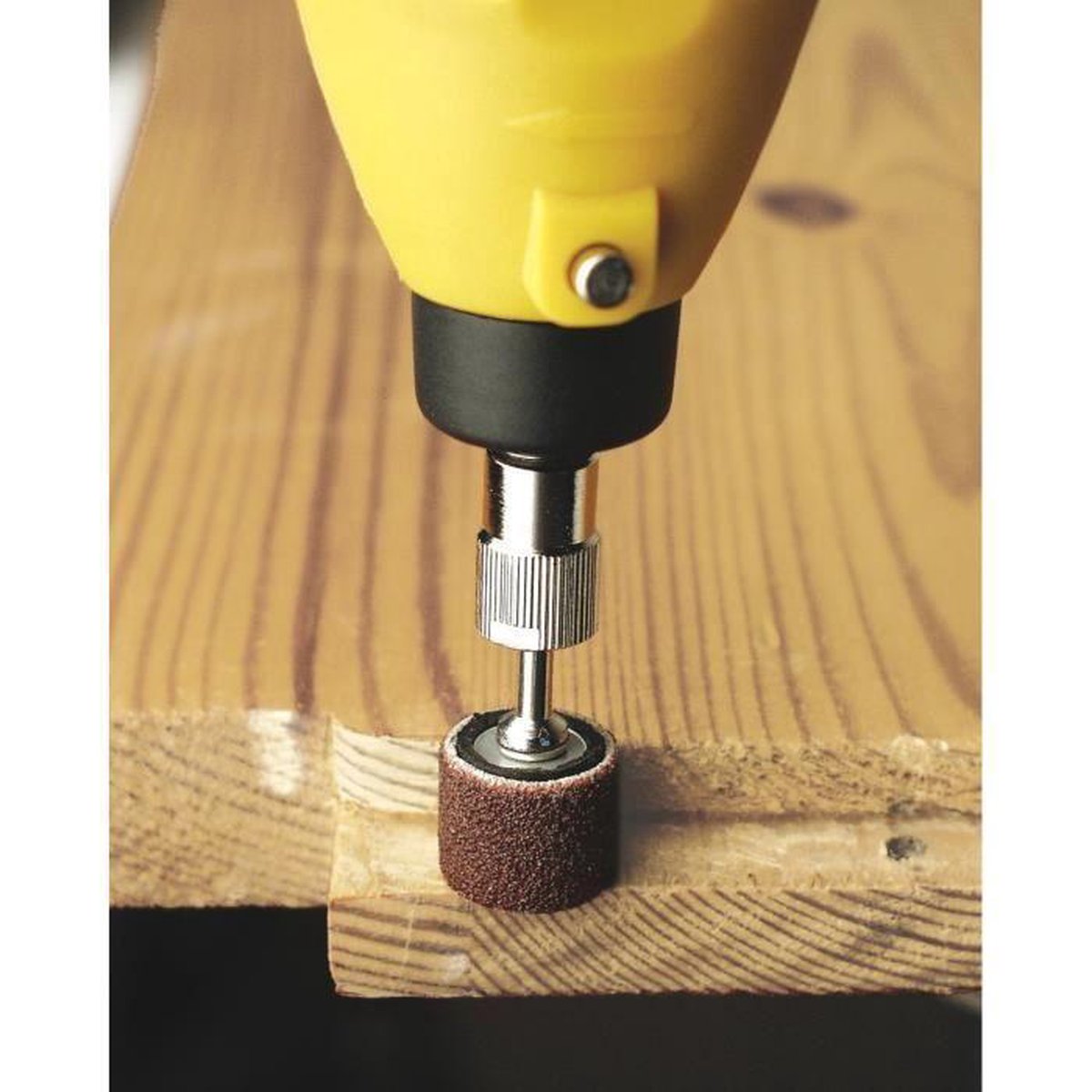 Brüder Mannesmann MANNESMANN 50-dlge multitool thumbnail 6