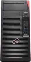 CELSIUS W580 POWER/I9-9900K/16GB/512SSD