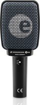 Bol.com Sennheiser E 906 - Dynamische instrumentmicrofoon aanbieding