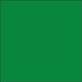 Plakfolie - Oracal - Licht Groen – Glanzend – 126 cm x 25 m - Meubelfolie - Interieurfolie - Zelfklevend