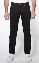 Pierre Cardin Lyon Jeans Heren