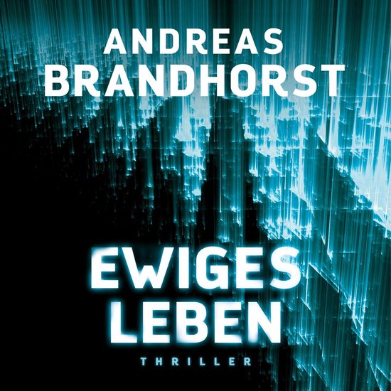 Ewiges Leben - cover