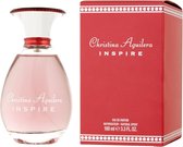 Christina Aguilera Inspire - 100 ml -  Eau de parfum