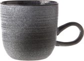 Provence Green Cup D7.5xh7.5cm22cl