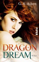 Dragon 2 - Dragon Dream