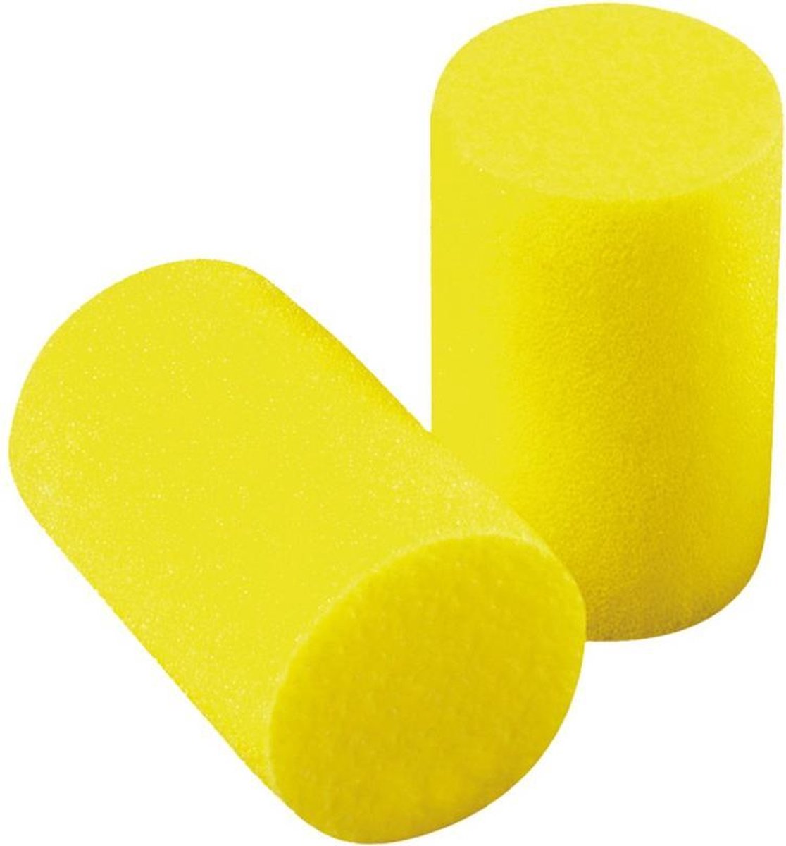 Goedkoopste Gehoorbeschermer Oordoppen 3M E-A-R Classic