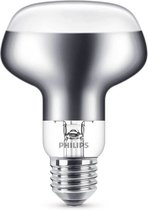 Philips LED Lamp E27 5W