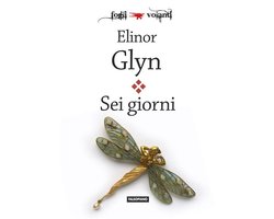 Fogli volanti - Sei giorni