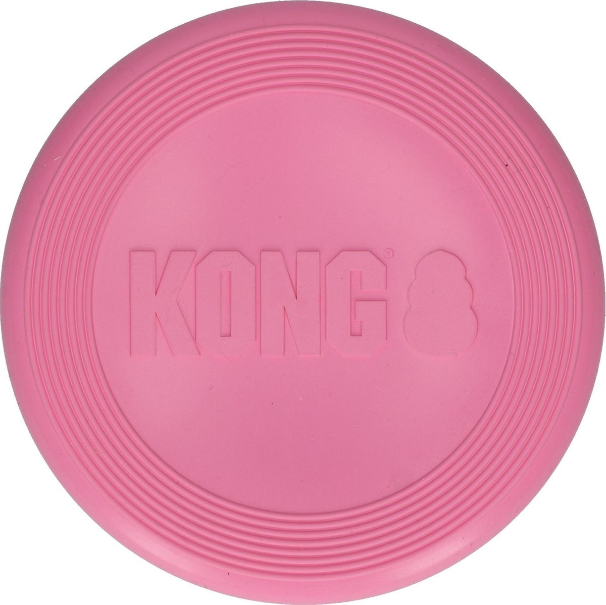 Kong Puppy Flyer thumbnail 2