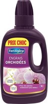 MESTSTOF Orchidee�nmeststoffen - 400 ml