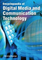 Encyclopaedia Of Digital Media And Communication Technology (Digital Media And Weblog Journalism)